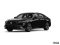 2026 Honda Accord Hybrid - Image 3