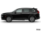 2026 Honda CR-V - Image 1