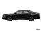 2026 Honda Accord Hybrid - Image 1