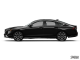 2026 Honda Accord Hybrid - Thumbnail 1