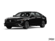 2026 Honda Accord Hybrid - Thumbnail 3