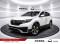 2020 Honda CR-V - Image 1