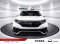 2020 Honda CR-V - Image 2