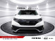 2020 Honda CR-V - Thumbnail 2
