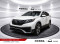 2020 Honda CR-V - Image 3