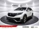2020 Honda CR-V - Thumbnail 3
