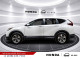 2020 Honda CR-V - Thumbnail 4