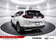 2020 Honda CR-V - Thumbnail 5