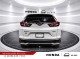 2020 Honda CR-V - Thumbnail 6