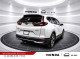 2020 Honda CR-V - Thumbnail 7