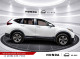 2020 Honda CR-V - Thumbnail 8