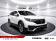 2020 Honda CR-V - Thumbnail 9