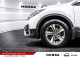 2020 Honda CR-V - Thumbnail 10