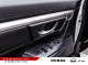 2020 Honda CR-V - Thumbnail 11