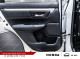 2020 Honda CR-V - Thumbnail 12