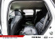 2020 Honda CR-V - Thumbnail 13