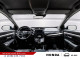 2020 Honda CR-V - Thumbnail 14