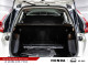 2020 Honda CR-V - Thumbnail 15