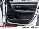 2020 Honda CR-V - Thumbnail 16