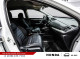 2020 Honda CR-V - Thumbnail 17