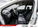 2020 Honda CR-V - Thumbnail 18