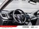 2020 Honda CR-V - Thumbnail 19
