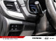 2020 Honda CR-V - Thumbnail 20