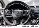 2020 Honda CR-V - Thumbnail 21