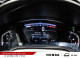 2020 Honda CR-V - Thumbnail 22