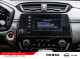 2020 Honda CR-V - Thumbnail 23