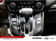 2020 Honda CR-V - Thumbnail 24