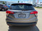 2022 Honda HR-V - Image 4