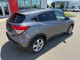 2022 Honda HR-V - Thumbnail 6