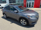 2022 Honda HR-V - Thumbnail 7
