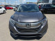 2022 Honda HR-V - Thumbnail 8