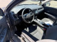 2022 Honda HR-V - Thumbnail 10