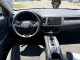 2022 Honda HR-V - Thumbnail 11