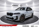 2022 BMW X3 M - Thumbnail 1