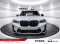2022 BMW X3 M - Image 2
