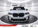 2022 BMW X3 M - Thumbnail 2
