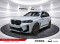 2022 BMW X3 M - Image 3