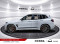 2022 BMW X3 M - Image 4