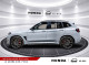 2022 BMW X3 M - Thumbnail 4