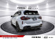 2022 BMW X3 M - Thumbnail 5