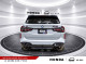 2022 BMW X3 M - Thumbnail 6
