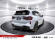 2022 BMW X3 M - Thumbnail 7