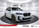 2022 BMW X3 M - Thumbnail 9