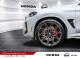 2022 BMW X3 M - Thumbnail 10