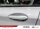 2022 BMW X3 M - Thumbnail 11