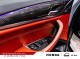 2022 BMW X3 M - Thumbnail 12